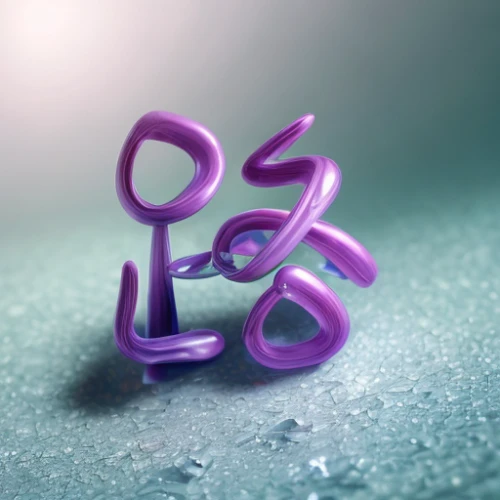 cinema 4d,paper clips,paperclip,3d object,pipe cleaner,paper-clip,rainbeads,paper clip art,paper clip,clothe pegs,b3d,glass bead,tiktok icon,pair of scissors,plastic beads,3d render,lensball,swirls,square bokeh,isolated product image,Material,Material,Fluorite