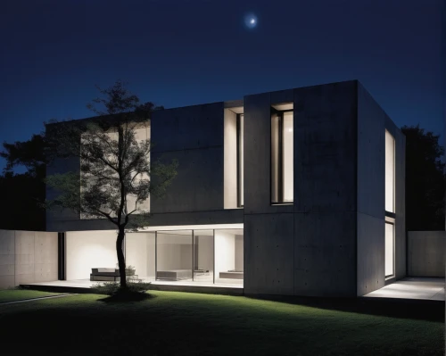 modern house,cubic house,archidaily,modern architecture,cube house,residential house,contemporary,glass facade,kirrarchitecture,dunes house,house hevelius,frame house,3d rendering,model house,concrete blocks,arhitecture,residential,exposed concrete,core renovation,arq,Photography,Fashion Photography,Fashion Photography 07