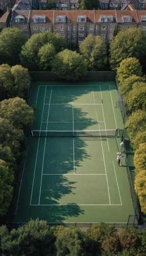 tennis court,soft tennis,tennis,tennis lesson,tennis equipment,frontenis,sport venue,kansai university,playing field,tennis coach,woman playing tennis,real tennis,paddle tennis,tilt shift,tennis player,artificial turf,wheelchair tennis,country club,park akanda,the court,Illustration,Realistic Fantasy,Realistic Fantasy 14