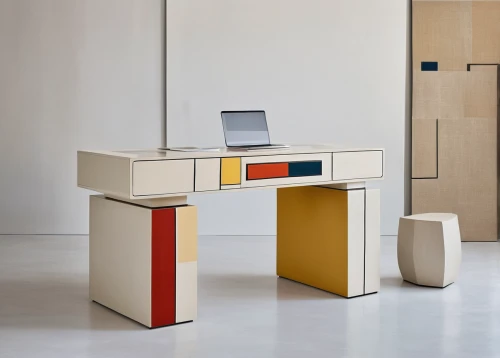 writing desk,apple desk,computer desk,wooden desk,office desk,secretary desk,desk,modern office,standing desk,reich cash register,sideboard,danish furniture,folding table,filing cabinet,school desk,computer workstation,small table,conference room table,assay office,workbench,Art,Artistic Painting,Artistic Painting 46