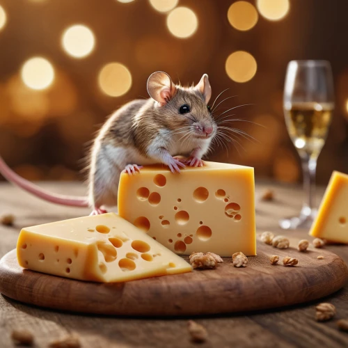 roquefort,cheddar,leicester cheese,asiago pressato,wheels of cheese,cheeses,pecorino sardo,quark cheese,montgomery's cheddar,gorgonzola,cheddar cheese,vintage mice,cheese sweet home,rodentia icons,grana padano,parmesan cheese,parmesan,emmenthal cheese,year of the rat,emmental cheese,Photography,General,Commercial