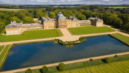 highclere castle,chambord,stately home,château de chambord,moated castle,castle sans souci,chateau,versailles,monbazillac castle,normandie region,chateau margaux,downton abbey,luxury property,national trust,château,moated,sanssouci,castle sponeck,country estate,fontainebleau,Illustration,Abstract Fantasy,Abstract Fantasy 07