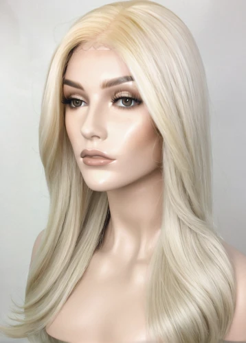 lace wig,realdoll,artificial hair integrations,sex doll,doll's facial features,blonde woman,barbie,custom portrait,vanilla,natural cosmetic,palomino,blonde,gradient mesh,cosmetic,barbie doll,cool blonde,lycia,blonde girl,blonde hair,long blonde hair,Photography,Artistic Photography,Artistic Photography 04