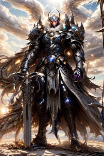 cynosbatos,fantasy warrior,armored,wind warrior,heroic fantasy,paladin,archangel,knight armor,armored animal,dragoon,lone warrior,the archangel,destroy,emperor,argus,warlord,armor,drg,core shadow eclipse,wild emperor