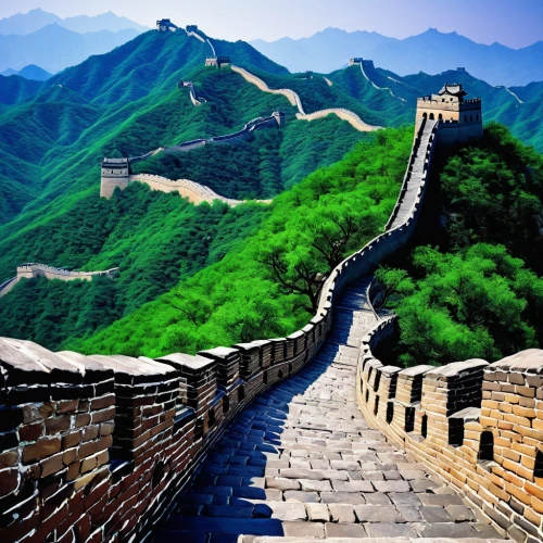 great wall of china,great wall,great wall wingle,wall,chinese background,the walls of the,china,the wall,unesco world heritage site,walls,online path travel,travel insurance,unesco world heritage,wonders of the world,road of the impossible,king wall,people's republic of china,world travel,chinese architecture,old wall,Illustration,Children,Children 05