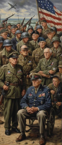 veterans day,veterans,federal army,military organization,veteran's day,the military,world war ii,iwo jima,boy scouts of america,wwii,wartime,1944,u s,1943,the army,second world war,gallantry,america,flag day (usa),background image,Illustration,Realistic Fantasy,Realistic Fantasy 22