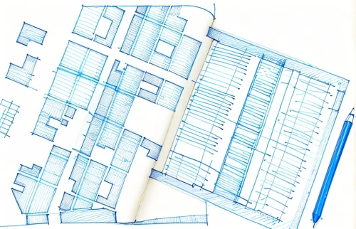 blueprints,house drawing,frame drawing,sheet drawing,technical drawing,architect plan,houses clipart,street plan,orthographic,line drawing,wireframe graphics,blueprint,wireframe,kirrarchitecture,isometric,architect,3d rendering,designing,half frame design,structural engineer,Design Sketch,Design Sketch,None
