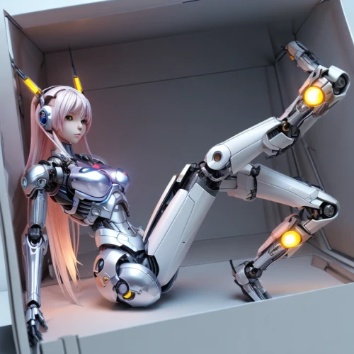 robotics,robotic,ai,cybernetics,minibot,industrial robot,robots,chat bot,robot,mechanical,kotobukiya,mecha,bot training,mech,artificial intelligence,bot,robot combat,heavy object,soft robot,automation