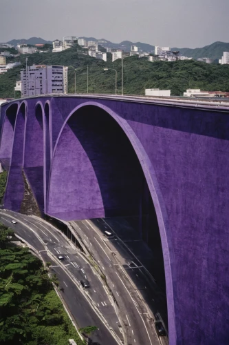 viola bridge,tangshan railway bridge,gimcheon,akashi-kaikyo bridge,pohang,the akashi-kaikyo bridge,highway bridge,chmarossky viaduct,ulsan rock,incheon,cable-stayed bridge,segmental bridge,wolchulsan,yeongsanhong,concrete bridge,rainbow bridge,road bridge,dragon bridge,purple landscape,sokcho,Photography,Documentary Photography,Documentary Photography 28