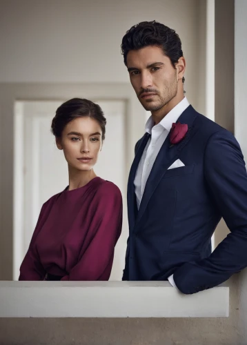 menswear for women,young model istanbul,vintage man and woman,dizi,birce akalay,estate agent,men's suit,suit trousers,zoroastrian novruz,young couple,elvan,beautiful couple,partnerlook,man and wife,men's wear,woman in menswear,men clothes,husband and wife,man and woman,two people,Photography,Documentary Photography,Documentary Photography 17