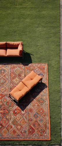 outdoor sofa,flying carpet,outdoor furniture,patio furniture,moroccan pattern,rug,artificial grass,garden furniture,terracotta tiles,chaise lounge,carpet,futon pad,rug pad,ottoman,prayer rug,corten steel,seamless texture,golf lawn,outdoor table,chaise longue,Photography,Artistic Photography,Artistic Photography 14