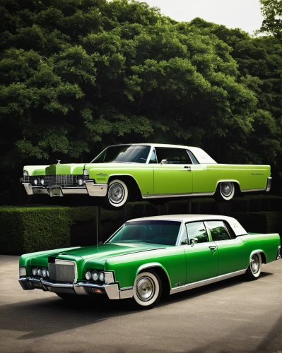 buick electra,lincoln continental,lincoln continental mark v,buick classic cars,buick lesabre,chrysler windsor,cadillac de ville series,american classic cars,cadillac brougham,buick park avenue,lincoln town car,buick apollo,buick century,cadillac fleetwood brougham,buick invicta,dodge monaco,edsel,cadillac fleetwood,chevrolet caprice,ford ltd crown victoria,Photography,Black and white photography,Black and White Photography 01