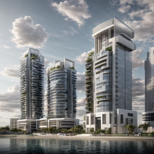 tallest hotel dubai,barangaroo,skyscapers,largest hotel in dubai,urban towers,mamaia,residential tower,jumeirah,sharjah,inlet place,apartment blocks,abu dhabi,condominium,artificial island,abu-dhabi,international towers,united arab emirates,apartment-blocks,urban development,dubai marina