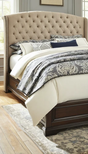 bed frame,bedding,bed linen,mattress pad,canopy bed,infant bed,waterbed,soft furniture,futon pad,baby bed,bed,mattress,antler velvet,sofa bed,comforter,inflatable mattress,chaise longue,linens,bed skirt,slipcover,Illustration,Black and White,Black and White 20