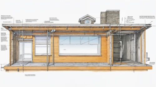 house drawing,prefabricated buildings,dog house frame,wooden frame construction,core renovation,dormer window,frame house,thermal insulation,window frames,facade insulation,frame drawing,wooden windows,timber house,floorplan home,building insulation,technical drawing,stucco frame,bay window,house floorplan,eco-construction