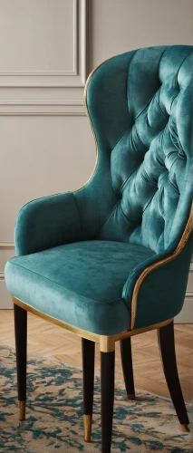 armchair,wing chair,chaise longue,chaise,soft furniture,chaise lounge,upholstery,sleeper chair,turquoise wool,floral chair,recliner,chair png,settee,new concept arms chair,furniture,seating furniture,chair,danish furniture,sofa,loveseat,Illustration,Realistic Fantasy,Realistic Fantasy 34