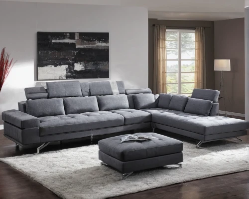 sofa set,loveseat,sofa,soft furniture,seating furniture,chaise lounge,sofa cushions,settee,sofa bed,slipcover,sofa tables,family room,furniture,contemporary decor,outdoor sofa,apartment lounge,couch,recliner,search interior solutions,chaise longue,Conceptual Art,Sci-Fi,Sci-Fi 01