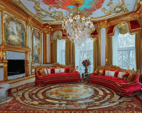 ornate room,royal interior,marble palace,villa cortine palace,great room,villa d'este,napoleon iii style,venice italy gritti palace,sitting room,luxurious,interior decor,palazzo,luxury home interior,rococo,luxury property,luxury,interior decoration,interior design,villa farnesina,danish room,Conceptual Art,Graffiti Art,Graffiti Art 05