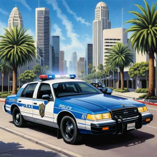 ford crown victoria police interceptor,houston police department,police cars,patrol cars,ford crown victoria,police car,los angeles,sheriff car,hpd,criminal police,ford fairlane crown victoria skyliner,police force,law enforcement,cops,police,squad car,police work,police uniforms,cop,police officer,Conceptual Art,Fantasy,Fantasy 30