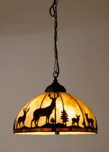 hanging lamp,ceiling lamp,wall lamp,lampshades,asian lamp,retro lampshade,light fixture,hanging light,lighting accessory,ceiling light,wall light,track lighting,table lamp,japanese lamp,lampshade,retro kerosene lamp,desk lamp,hanging lantern,bedside lamp,islamic lamps,Art,Artistic Painting,Artistic Painting 47