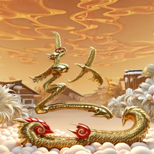 chinese dragon,golden dragon,dragon li,flying snake,dragon of earth,dragon,nine-tailed,wyrm,dragon boat,flying noodles,dragon bridge,dragons,fire breathing dragon,dragon design,chinese clouds,painted dragon,alpino-oriented milk helmling,dragon fire,dragonboat,barongsai