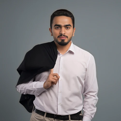 portrait background,male model,dress shirt,real estate agent,social,on a transparent background,polo shirt,transparent background,white-collar worker,hyperhidrosis,yellow background,muslim background,filipino,linkedin icon,latino,male poses for drawing,white background,blur office background,on a white background,pakistani boy,Pure Color,Pure Color,Light Gray