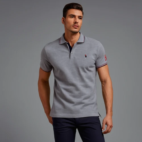 polo shirt,polo shirts,cycle polo,men's wear,men clothes,premium shirt,polo,golfer,men's,male model,bicycle clothing,long-sleeved t-shirt,gifts under the tee,active shirt,advertising clothes,dress shirt,glacier gray,rugby short,menswear for women,workwear,Conceptual Art,Fantasy,Fantasy 16