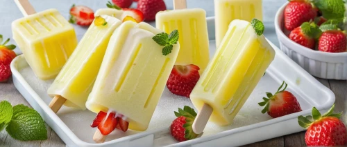 strawberry popsicles,fruit slices,popsicles,currant popsicles,fruit ice cream,ice popsicle,gelatin dessert,cream slices,white chocolate mousse,summer foods,pannacotta,zuppa inglese,fruit butter,advocaat,surimi,semifreddo,fruit plate,ice pop,popsicle,fruit cups,Illustration,Black and White,Black and White 13