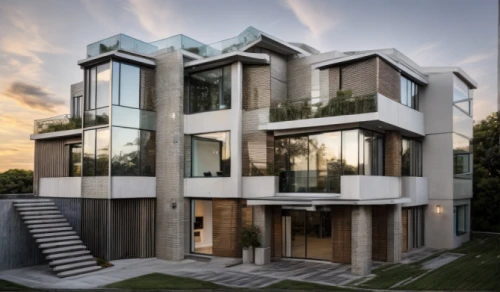 cubic house,modern architecture,glass facade,modern house,cube house,cube stilt houses,metal cladding,frame house,kirrarchitecture,contemporary,arhitecture,glass facades,glass blocks,build by mirza golam pir,structural glass,two story house,residential house,lattice windows,dunes house,residential