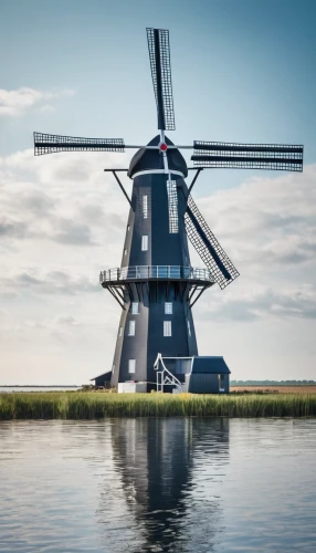 dutch windmill,kinderdijk,the netherlands,north holland,dutch mill,the windmills,dutch landscape,windmills,netherlands,dutch,windmill,friesland,wind mill,holland,north friesland,polder,wind mills,historic windmill,nederland,ostfriesland,Illustration,Vector,Vector 18