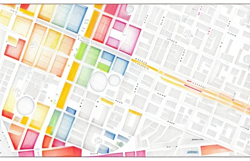 street map,colorful city,city map,city blocks,street plan,playmat,cities,metropolises,city trans,demolition map,urban design,city cities,abstract multicolor,color paper,city buildings,spatial,music digital papers,maps,town planning,multicolour,Design Sketch,Design Sketch,None