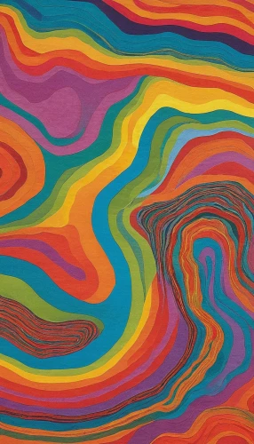coral swirl,rainbow waves,abstract multicolor,rainbow pencil background,crayon background,rainbow pattern,marbled,colorful foil background,colorful pasta,swirls,abstract background,candy pattern,lsd,colored pencil background,pot of gold background,colorful background,rainbow background,paisley digital background,swirling,background abstract,Conceptual Art,Oil color,Oil Color 14