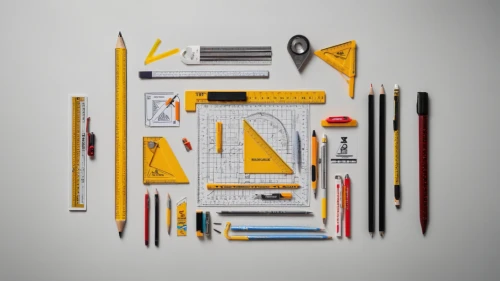 school tools,pencil icon,art tools,stationery,bic,writing utensils,office supplies,writing implements,toolbox,tools,school items,pencil frame,sewing tools,beautiful pencil,pencils,office stationary,art supplies,art materials,pencil,stationary