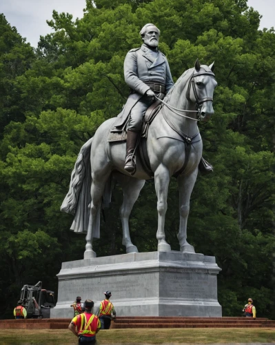 andrew jackson statue,equestrian statue,cavalry,man and horses,george washington,arlington,bronze horseman,the statue,virginia,horseman,druid hill park,national historic landmark,general lee,monument protection,mounted police,liberty statue,marine corps memorial,cross-country equestrianism,horseback,landover,Photography,Fashion Photography,Fashion Photography 06