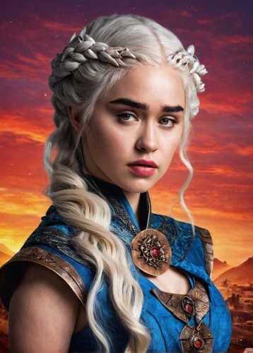 game of thrones,celtic queen,white rose snow queen,fantasy woman,elaeis,elsa,ice queen,the snow queen,her,fantasy picture,fantasy portrait,heroic fantasy,portrait background,violet head elf,winterblueher,rose png,thrones,kings landing,rosa ' amber cover,catarina,Art,Artistic Painting,Artistic Painting 31