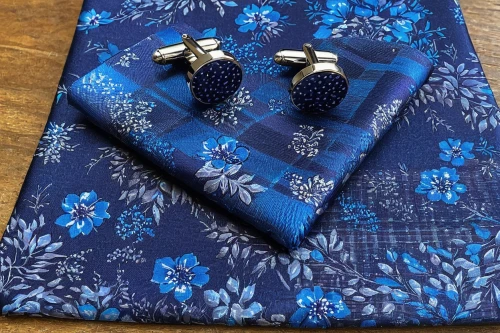 cufflinks,cufflink,earrings,pattern bag clip,tartan,tartan colors,writing accessories,women's accessories,blue checkered,blue birds and blossom,two pin plug,accessories,pattern clip,floral japanese,princess' earring,16mm,father's day gifts,cloth clip,blue peacock,ikat,Illustration,Abstract Fantasy,Abstract Fantasy 15