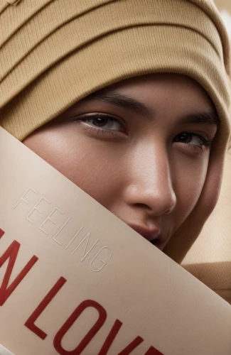 muslim woman,hijab,women's cosmetics,muslima,islamic girl,jilbab,hijaber,headscarf,muslim background,burqa,beauty treatment,skin texture,web banner,advertising campaigns,laundress,turban,beauty products,olfaction,raw silk,girl in cloth,Common,Common,Photography