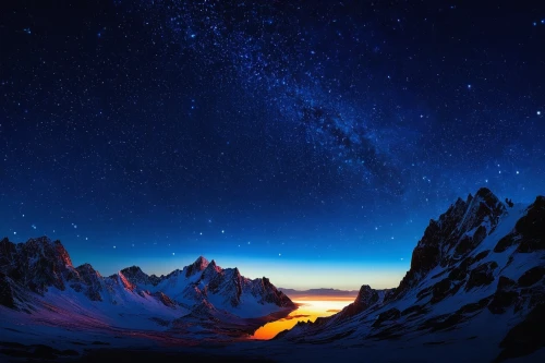 the milky way,milky way,milkyway,chile,astronomy,starry sky,colorful stars,mont blanc,andes,night sky,north of chile,aurora from marmolada,northen light,star sky,starry night,the night sky,nightscape,nightsky,northen lights,greenland,Art,Classical Oil Painting,Classical Oil Painting 12