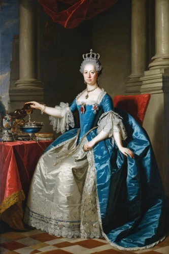 woman holding pie,woman drinking coffee,portrait of a woman,woman holding a smartphone,elizabeth ii,woman eating apple,rococo,woman playing tennis,fontainebleau,portrait of a girl,cepora judith,partiture,a girl in a dress,diademhäher,isabella grapes,pouring tea,woman with ice-cream,prussian asparagus,riopa fernandi,gougère,Art,Classical Oil Painting,Classical Oil Painting 26