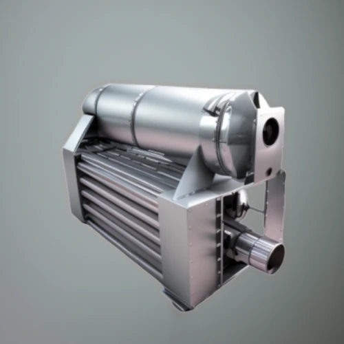 evaporator,cylindrical grinder,bench grinder,automotive ac cylinder,electric motor,gas compressor,pneumatic tool,reheater,exhaust fan,meat tenderizer,roller shutter,abrasive saw,tin stove,air intake part,commercial exhaust,ventilation fan,metal lathe,mechanical fan,tool and cutter grinder,electric generator