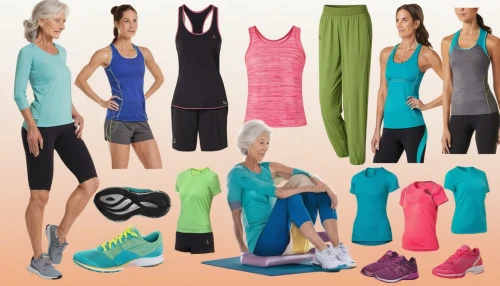 workout items,women's clothing,women's closet,sportswear,women clothes,ladies clothes,sports gear,knitting clothing,high-visibility clothing,workout equipment,exercise equipment,women's health,garment racks,woman shopping,bicycle clothing,trampolining--equipment and supplies,menswear for women,decathlon,clothing,aerobic exercise,Illustration,Black and White,Black and White 02