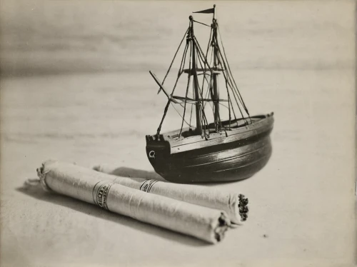 sloop-of-war,message in a bottle,paper ship,friendship sloop,sail ship,full-rigged ship,sailing ship,trireme,baltimore clipper,nautical paper,sea sailing ship,tallship,sailing-boat,inflation of sail,east indiaman,dinghy,sloop,two-handled sauceboat,sailing vessel,wooden boat,Illustration,Realistic Fantasy,Realistic Fantasy 19