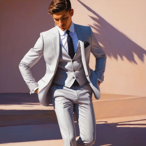 wedding suit,men's suit,navy suit,suit trousers,suit,formal guy,white coat,the suit,male model,white clothing,groom,the groom,a black man on a suit,male poses for drawing,suit of spades,dress shirt,white-collar worker,businessman,bridegroom,gentleman,Conceptual Art,Daily,Daily 12