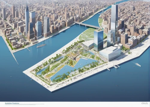 hoboken condos for sale,hudson yards,1wtc,1 wtc,urban development,artificial islands,artificial island,world trade center,homes for sale in hoboken nj,ground zero,wtc,urbanization,smart city,very large floating structure,kubny plan,inlet place,coastal protection,homes for sale hoboken nj,skyscapers,the waterfront,Illustration,Black and White,Black and White 32