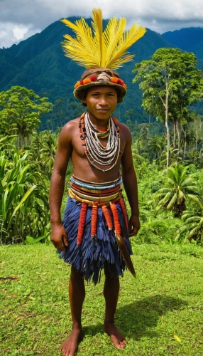 pachamanca,pachamama,papuan,papua,maracatu,peru,png,peru i,guatemalan,anmatjere man,marvel of peru,mahé,peruviana,paraguayian guarani,tribal chief,colombia,uakari,kintamani,tulumba,harau,Illustration,Retro,Retro 11