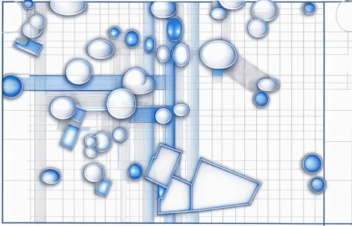 graph paper,minesweeper,wireframe graphics,graph,sine dots,twitter pattern,vector pattern,stylograph,intersection graph,shower curtain,vector spiral notebook,overlaychart,computer graphics,graphs,inkscape,water cube,sheet drawing,paper clip art,smartboard,the tile plug-in,Design Sketch,Design Sketch,None