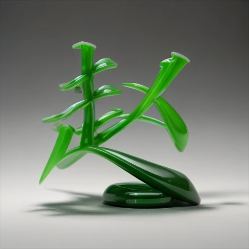 cleanup,water spinach,ikebana,aloe vera,patrol,spring onion,aloe,celery stalk,green plant,aaa,plant stem,sea lettuce,algae,green folded paper,lucky bamboo,serrano pepper,shrub celery,glass vase,tendril,celery plant,Material,Material,Jade