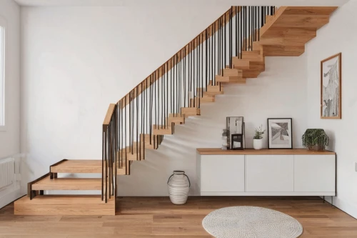 wooden stair railing,wooden stairs,outside staircase,winding staircase,circular staircase,steel stairs,staircase,stair,spiral stairs,stairs,hallway space,stone stairs,stairwell,hardwood floors,stairway,modern decor,scandinavian style,spiral staircase,banister,contemporary decor,Illustration,Japanese style,Japanese Style 06