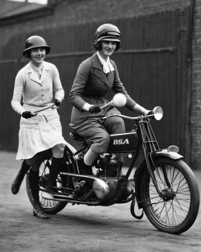 motor scooter,triumph motor company,two-wheels,1920's retro,family motorcycle,motoring,motor-bike,benz patent-motorwagen,woman bicycle,side car race,sidecar,vintage man and woman,morris eight,motorcycling,twenties women,elle driver,austin 16 hp,mobility scooter,two wheels,simson,Conceptual Art,Sci-Fi,Sci-Fi 21