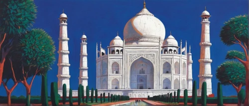 taj-mahal,taj mahal,tajmahal,taj,taj machal,taj mahal india,agra,basil's cathedral,indian art,marble palace,lotus temple,taj mahal sunset,grand mosque,temples,big mosque,jaya,mosques,bengalenuhu,church painting,india,Illustration,Black and White,Black and White 15